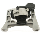 B37F39060D - Engine: Side Mount for Mazda Image