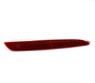 BBM4515L0C - : Reflector Panel for Mazda Image