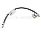 31210330 - : Negative Cable for Volvo: S80, V70, XC60, XC70 Image