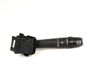 31268582 - : Wiper Switch for Volvo Image