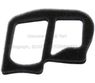 CK4Z16A238D - Body: Inner Weather-strip for Ford Image