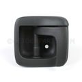 30799974 - : Release Handle for Volvo: S60, S80, V70, XC70, XC90 Image