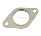 YF0140305B - : Exhaust Pipe To Manifold Gasket for Mazda Image
