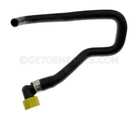 30745325 - : HVAC Heater Hose for Volvo Image