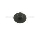 8641613 - : Carpet Clip for Volvo Image
