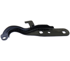 25798896 - Body: Upper Hinge for GM Image