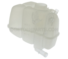 31465682 - : Engine Coolant Reservoir for Volvo Image