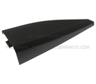 CC2Z17K709AA - Body: Interior Trim for Ford Image