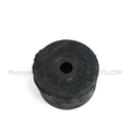 4L3Z1000155AA - Body: Lower Insulator for Ford Image