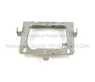 4L3Z15045B32AA - Body: Bracket for Ford Image