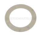 NF0111D53 - : Thrust Washer for Mazda Image
