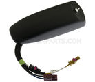 42758501 - : High Frequency Antenna for Buick: Encore Image
