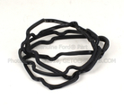 3C3Z6710BA - Engine: Oil Pan Gasket for Ford Image