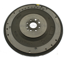 BR3Z6375D - : Flywheel for Ford: Mustang Image