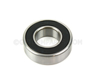 31258065 - : Engine Balance Shaft Bearing for Volvo Image
