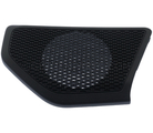 7FS83TX7AA - : Speaker Grille for Mopar Image