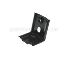 31265409 - Body: Hinge Pillar Upper Bracket for Volvo Image