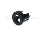 6MH85RXFAC - : Park Distance Bezel for Mopar Image