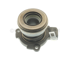 24422061 - Clutch: Slave Cylinder for GM Image
