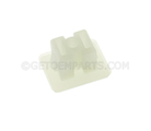 FD0151025 - : Adjust Screw Grommet for Mazda Image