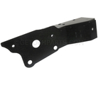 751F0EL030 - Body: Front Bracket for Nissan Image