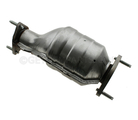 208A2EA21B - : Catalytic Converter for Nissan Image