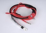 88987112 - Electrical: Positive Cable for GM Image