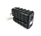 4891780AB - : Vapor Canister for Mopar Image