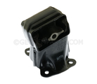52090305AG - : Engine Mounting Bracket And Insulator, Left Side - Driver's Side (LH) for Mopar Image