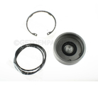 30751262 - : Service Kit for Volvo Image
