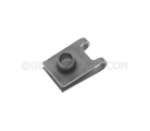 GS1E56496A - Body: Under Cover U-Nut for Mazda Image