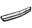 15823704 - Body: Lower Vent for GM Image