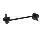 GJ6A34150A - : Stabilizer Link - Passenger Side (RH) for Mazda Image