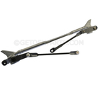GP7B67360 - : Wiper Transmission for Mazda Image