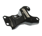 4721664AB - : Shock Absorber Bracket, Right for Chrysler: Town &amp; Country | Dodge: Grand Caravan | Ram: C/V Image