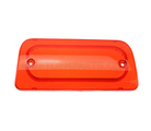 16520296 - Electrical: Lens for GM Image