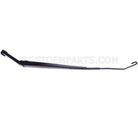 28886ZC30A - : Wiper Arm for Nissan Image