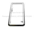 AR3Z7E391AA - Body: Bezel for Ford Image