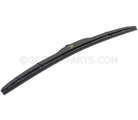 9ADU20UKA - Wiper &amp; Washer: Wiper Blade for Kia Image