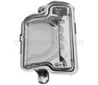 68361956AA - : Turn Signal Lamp, Right for Jeep: Gladiator, Wrangler Image