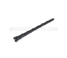 68297936AA - : Antenna Mast for Mopar Image