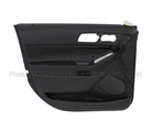 EB5Z7823943CB - Body: Door Trim Panel for Ford Image