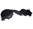 KJ0110520B - Engine: Front Cover for Mazda Image