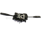 UB7166120 - Electrical: Headlamp Switch for Mazda Image