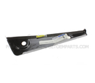 DS7Z54279A93A - Body: Lower Extension for Ford Image