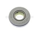 53009180AB - Engine: Pilot Bearing for Mopar Image