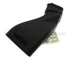 CJ5Z19B680A - HVAC: HVAC Duct Adapter for Ford Image