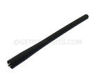282155HA0A - : Antenna Mast for Nissan: Rogue Image