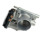 L32113640G - : Throttle Body for Mazda: 3, 5, 6 Image