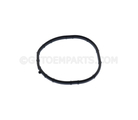 256412G500 - Cooling System: Thermostat Housing Gasket for Kia: Forte, Forte Koup, Optima, Rondo, Sorento, Sportage Image